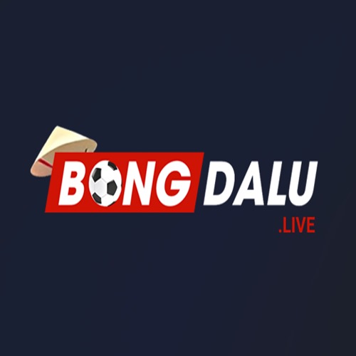 bongdalu